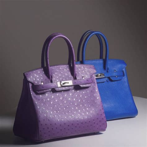 hermes birkin what color is the cheapest|hermes birkin bag price increase.